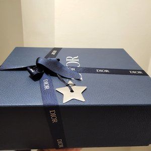 Dior Mens B22